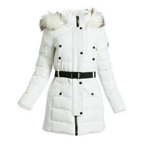 michael kors big girl jacket|michael kors girls winter coats.